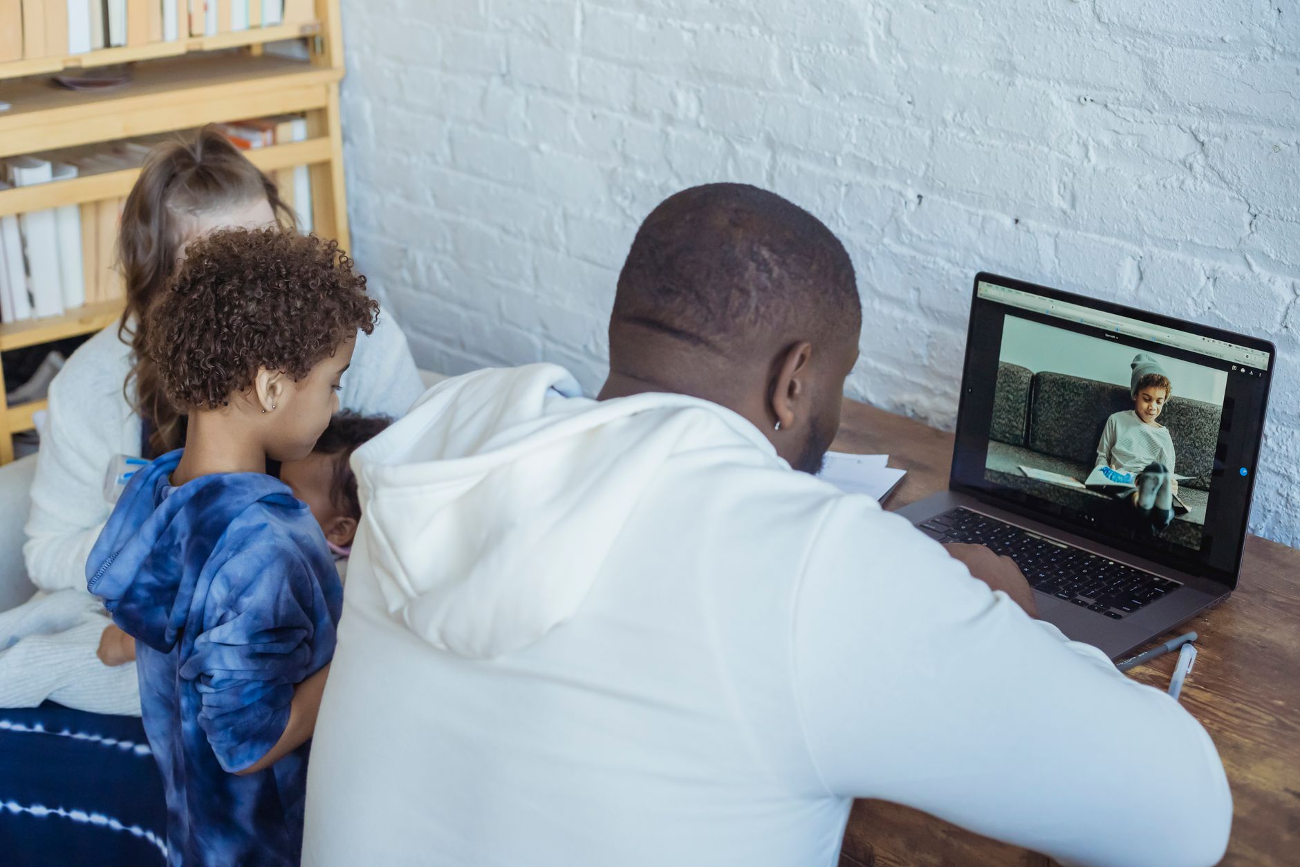 2026年澳洲留学中介免费咨询怎么用？北京家庭从问到签的行动清单
